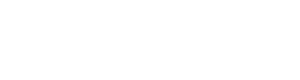 Nova Dental Center